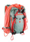náhled Kohla Backpack Alpinist PRO 32L Green 32 Liter