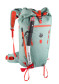 náhled Kohla Backpack Alpinist PRO 32L Green 32 Liter