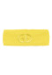 náhled Dámská čelenka Goldbergh Warmth Headband Limone
