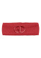 náhled Dámská čelenka Goldbergh Warmth Headband Flame