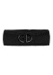 náhled Dámská čelenka Goldbergh Warmth Headband Black