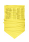 náhled Dámský nákrčník Goldbergh Bri Neckwarmer Limone