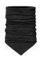 náhled Dámský nákrčník Goldbergh Ombra Neckwarmer Black