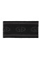 náhled Dámská čelenka Goldbergh Lia Headband Black