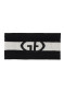 náhled Dámská čelenka Goldbergh Pascalle Headband Black