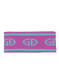 náhled Dámská čelenka Goldbergh Tiara Headband Viola