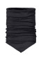 náhled Dámský nákrčník Goldbergh Gaia Neckwarmer Black