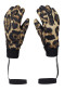 náhled Dámské rukavice Goldbergh Softy Gloves Jaguar