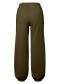 náhled Dámské tepláky Goldbergh Delfina Sweatpant Dark Olive