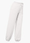 náhled Dámské tepláky Goldbergh Delfina Sweatpant Cream