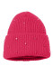 náhled Dámská čepice Goldbergh Dream Beanie Italian Rose