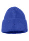 náhled Dámská čepice Goldbergh Dream Beanie Dazzling Blue