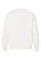 náhled Dámská fleecová mikina Goldbergh Alessandra Crew Neck Sweater Cream