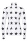 náhled Dámské triko Goldbergh Lunaria Ski Pully White