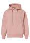 náhled Dámská mikina Goldbergh Giorgia Hooded Sweater Cameo