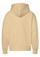 náhled Dámská mikina Goldbergh Giorgia Hooded Sweater Caramello