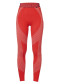 náhled Dámské thermo legíny Goldbergh Contour Baselayer Pant Flame
