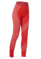 náhled Dámské thermo legíny Goldbergh Contour Baselayer Pant Flame