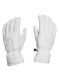 náhled Dámské rukavice Goldbergh Freeze Gloves White