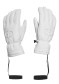náhled Dámské rukavice Goldbergh Freeze Gloves White