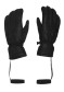 náhled Dámské rukavice Goldbergh Freeze Gloves Black