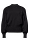 náhled Dámský svetr Goldbergh Nicoletta Long Sleeve Knit Swe Black