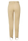 náhled Dámské slim fit kalhoty Goldbergh Paris Ski Pants Caramello