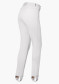 náhled Dámské slim fit kalhoty Goldbergh Paris Ski Pants Cream