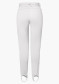 náhled Dámské slim fit kalhoty Goldbergh Paris Ski Pants Cream