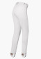 náhled Dámské slim fit kalhoty Goldbergh Paris Long Ski Pants Cream