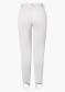 náhled Dámské slim fit kalhoty Goldbergh Paris Long Ski Pants Cream