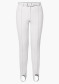 náhled Dámské slim fit kalhoty Goldbergh Fay Ski Pants Cream