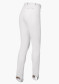 náhled Dámské slim fit kalhoty Goldbergh Fay Ski Pants Cream