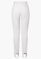 náhled Dámské slim fit kalhoty Goldbergh Fay Ski Pants Cream