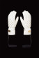 náhled Dámské rukavice Goldbergh Glisten Gloves Cream