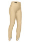náhled Dámské slim fit kalhoty Goldbergh Sandy Ski Pants Caramello