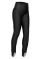 náhled Dámské slim fit kalhoty Goldbergh Sandy Ski Pants Black