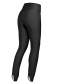 náhled Dámské slim fit kalhoty Goldbergh Sandy Ski Pants Black
