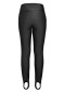 náhled Dámské slim fit kalhoty Goldbergh Sandy Ski Pants Black