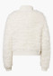 náhled Dámský svetr Goldbergh Bolleta Turtle Neck Sweater Cream