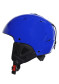náhled Lyžařská helma Goldbergh Khloe Helmet Dazzling Blue