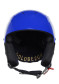náhled Lyžařská helma Goldbergh Khloe Helmet Dazzling Blue