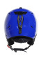 náhled Lyžařská helma Goldbergh Khloe Helmet Dazzling Blue