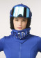 náhled Lyžařská helma Goldbergh Khloe Helmet Dazzling Blue