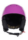 náhled Lyžařská helma Goldbergh Khloe Helmet Viola