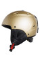 náhled Lyžařská helma Goldbergh Khloe Helmet Gold