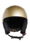 náhled Lyžařská helma Goldbergh Khloe Helmet Gold