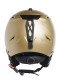 náhled Lyžařská helma Goldbergh Khloe Helmet Gold