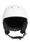 náhled Lyžařská helma Goldbergh Khloe Helmet White