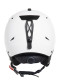 náhled Lyžařská helma Goldbergh Khloe Helmet White